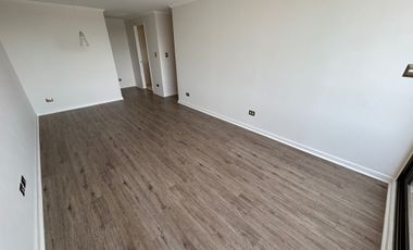 Departamento en venta en CHILLÁN