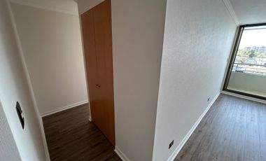 Departamento en venta en CHILLÁN