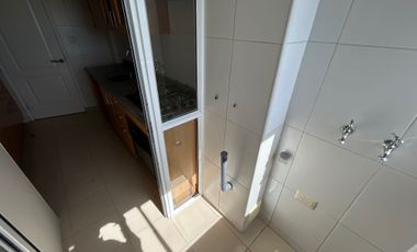 Departamento en venta en CHILLÁN