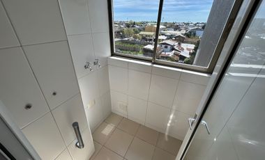 Departamento en venta en CHILLÁN