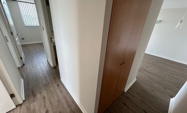 Departamento en venta en CHILLÁN