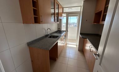Departamento en venta en CHILLÁN