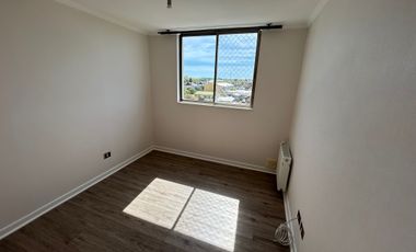 Departamento en venta en CHILLÁN