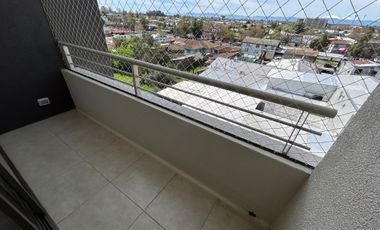 Departamento en venta en CHILLÁN