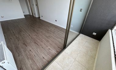 Departamento en venta en CHILLÁN