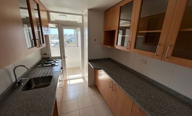 Departamento en venta en CHILLÁN