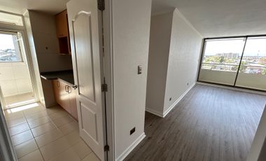 Departamento en venta en CHILLÁN
