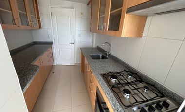 Departamento en venta en CHILLÁN