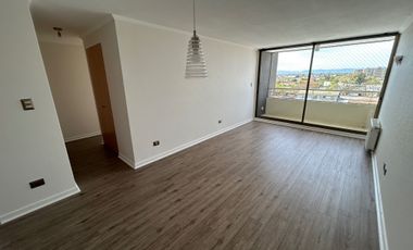 Departamento en venta en CHILLÁN