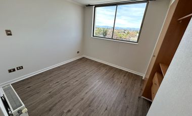 Departamento en venta en CHILLÁN