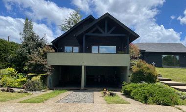 Parcela en venta en TEMUCO