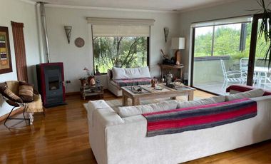 Parcela en venta en TEMUCO