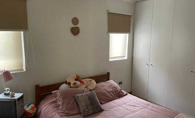 Parcela en venta en TEMUCO