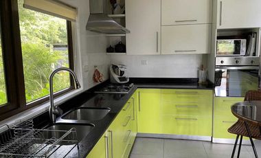 Parcela en venta en TEMUCO