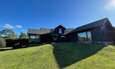 Parcela en venta en TEMUCO