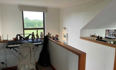 Parcela en venta en TEMUCO