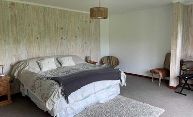 Parcela en venta en TEMUCO