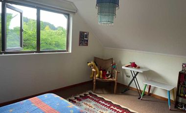 Parcela en venta en TEMUCO