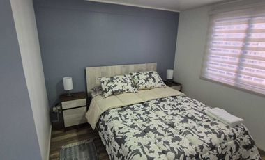Casa en arriendo en CALAMA