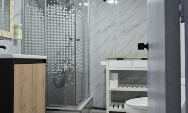 Casa en arriendo en CALAMA