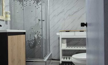 Casa en arriendo en CALAMA