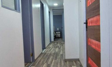 Casa en arriendo en CALAMA