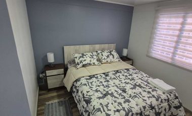 Casa en arriendo en CALAMA