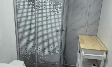 Casa en arriendo en CALAMA