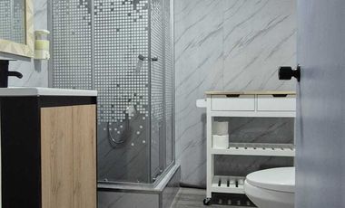 Casa en arriendo en CALAMA