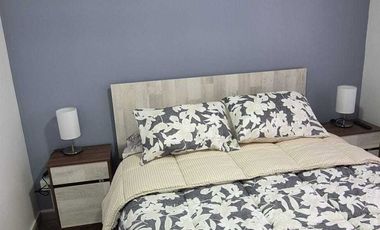 Casa en arriendo en CALAMA