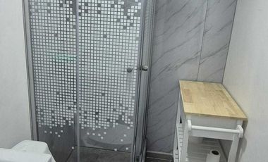 Casa en arriendo en CALAMA