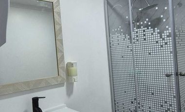 Casa en arriendo en CALAMA