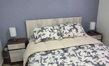 Casa en arriendo en CALAMA