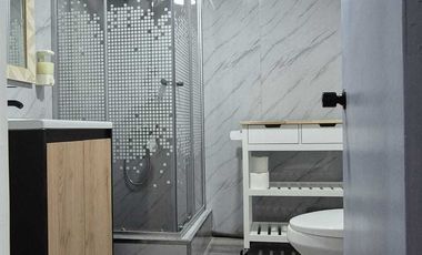 Casa en arriendo en CALAMA