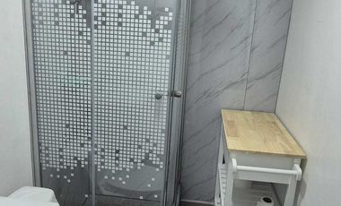 Casa en arriendo en CALAMA