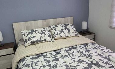 Casa en arriendo en CALAMA