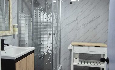 Casa en arriendo en CALAMA