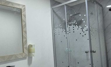 Casa en arriendo en CALAMA