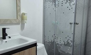 Casa en arriendo en CALAMA