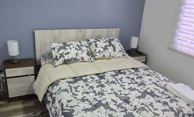 Casa en arriendo en CALAMA