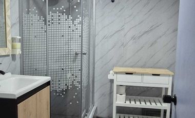 Casa en arriendo en CALAMA