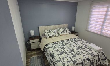 Casa en arriendo en CALAMA