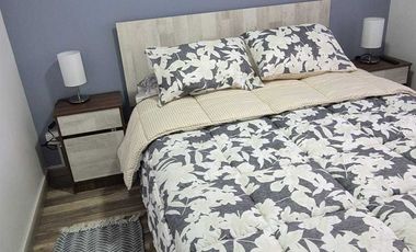 Casa en arriendo en CALAMA