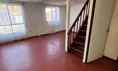 Casa en venta en LINARES