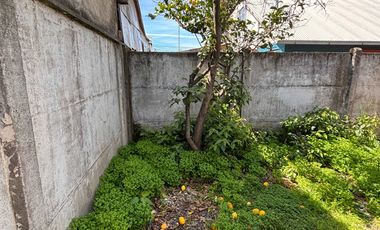 Casa en venta en LINARES