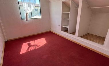 Casa en venta en LINARES