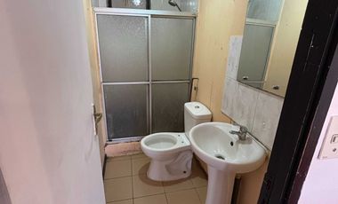 Casa en venta en LINARES