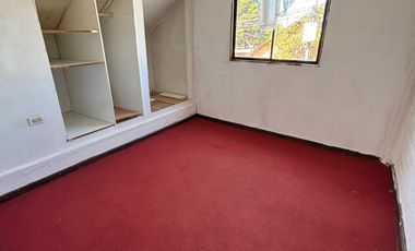 Casa en venta en LINARES