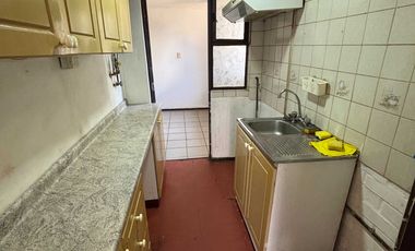 Casa en venta en LINARES