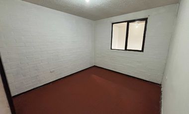 Casa en venta en LINARES